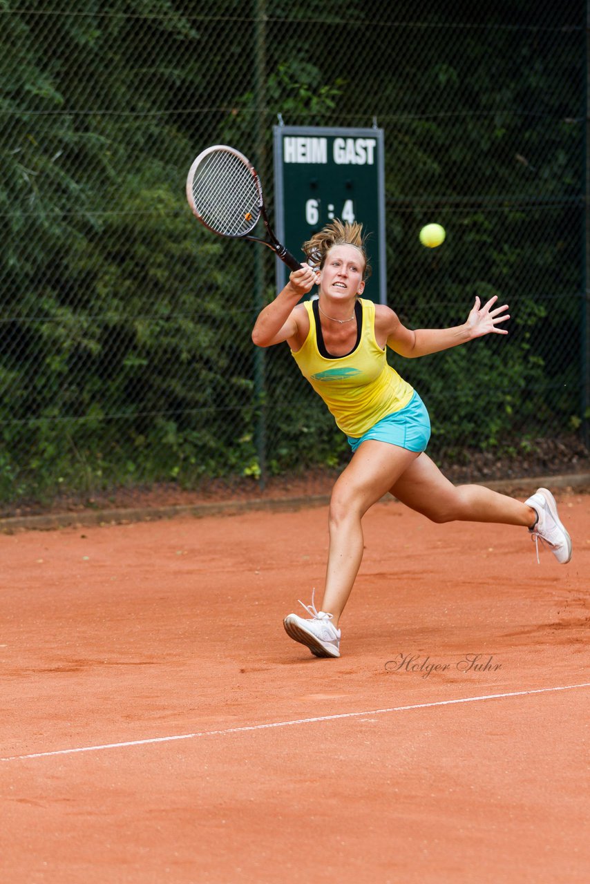 Bild 138 - Stadtwerke Pinneberg Cup 4.Tag